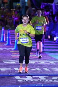 BIB: 12270, 4642, 4291, 036
                            <button type="button" onclick="openModal(26224935)" class="btn btn-primary btn-sm float-right btn-popup" data-toggle="modal" data-target=".modal-high-quality">
                        <i class="fas fa-shopping-cart"></i> Add to Cart
                    </button>
                                            <button type="button" onclick="isThisMe(26224935, true)" class="btn btn-success btn-sm float-right btn-popup btn-isme hidden" data-toggle="tooltip" data-placement="bottom" title="นี่คือรูปของคุณใช่ไหม คลิกที่นี่เพื่อเอาเข้าอัลบั้ม">
                        <i class="fas fa-plus"></i> Add to album
                    </button>
                    <button type="button" onclick="isThisMe(26224935, false)" class="btn btn-warning btn-sm float-right btn-popup btn-isnotme hidden">
                        <i class="fas fa-ban"></i> Remove from album
                    </button>